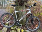 Moutainbike Bulls, Fietsen en Brommers, Fietsen | Mountainbikes en ATB, Gebruikt, Hardtail, Heren, 53 tot 57 cm