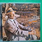 HORACE SILVER QUINTET - SONG FOR MY FATHER, Ophalen of Verzenden, 1960 tot 1980, Zo goed als nieuw, Jazz