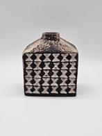 Carstens Tönnieshof C805 west germany, Ophalen of Verzenden