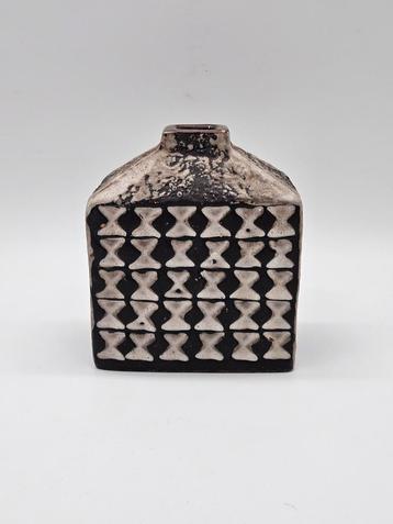 Carstens Tönnieshof C805 west germany beschikbaar voor biedingen