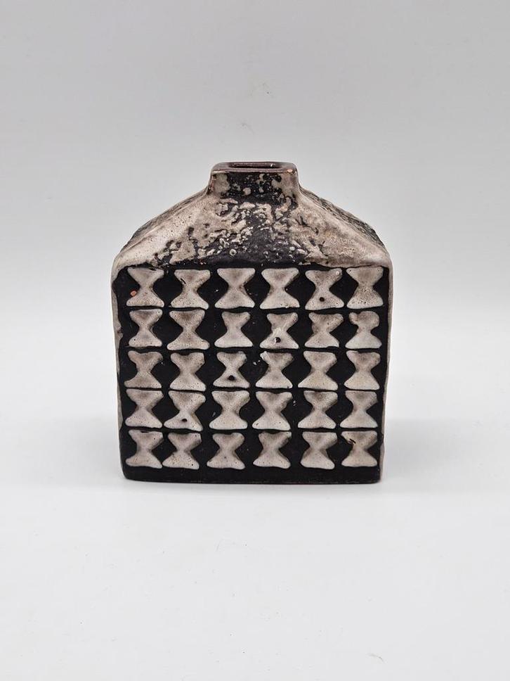 Carstens Tönnieshof C805 west germany, Antiek en Kunst, Antiek | Keramiek en Aardewerk, Ophalen of Verzenden