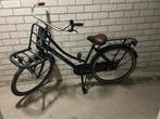 Altec fiets, Fietsen en Brommers, Fietsen | Meisjes, Ophalen, Zo goed als nieuw, 24 inch