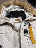 damesjas, Kleding | Dames, Ophalen of Verzenden, Zo goed als nieuw