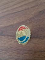 141 Pin Drink Pepsi Cola, Verzamelen, Speldjes, Pins en Buttons, Ophalen of Verzenden