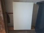 Vasco paneelradiator 90x60x10, Doe-het-zelf en Verbouw, Verwarming en Radiatoren, Ophalen, 30 tot 80 cm, Radiator, Zo goed als nieuw