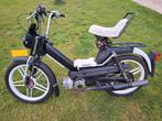 Puch Maxi s, Fietsen en Brommers, Brommers | Puch, 49 cc, Maxi, Ophalen