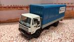 AHC models epe      daf 700, Ophalen of Verzenden, Zo goed als nieuw, Auto, Overige merken