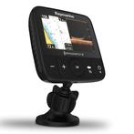raymarine dragonfly 5 pro, Watersport en Boten, Hengelsport | Karpervissen, Ophalen of Verzenden, Zo goed als nieuw, Overige typen