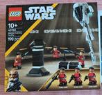 Lego Trainingsfaciliteit op Kamino (40765) nieuw in doos., Ophalen of Verzenden, Nieuw, Complete set, Lego
