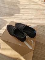 Loafers 1keer gedragen voor gala., Kinderen en Baby's, Ophalen of Verzenden, Meisje, Schoentjes