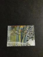 3913 glazenmaker beleef de natuur 2021, Ophalen of Verzenden