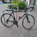 Ridley maat M zgan, Fietsen en Brommers, 28 inch, Ridley, Aluminium, Zo goed als nieuw