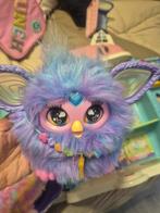 Leuke Furby - Interactief Speelgoed, Ophalen of Verzenden, Zo goed als nieuw, Overige typen