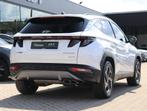 Hyundai Tucson 1.6 T-GDI PHEV Comfort Smart I Navi I Keyless, Automaat, 1350 kg, Stof, Gebruikt