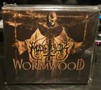 Marduk - Wormwood CD Nieuw, Ophalen, Nieuw in verpakking