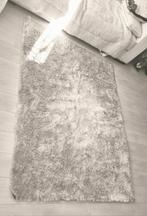 Hoogpolig vloerkleed Easy Living Cascade Rug Taupe, Ophalen of Verzenden, Zo goed als nieuw, Rechthoekig, 200 cm of meer