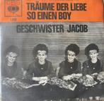 Gitte/Rex Gildo/Freddy/Gabriela/Jurgen Herbst/Chris Howland, Ophalen of Verzenden, Zo goed als nieuw, Pop