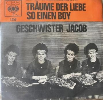 Gitte/Rex Gildo/Freddy/Gabriela/Jurgen Herbst/Chris Howland beschikbaar voor biedingen