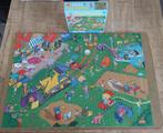 Diverse legpuzzels van o.a. That's Life, Jigsaw, King, enz., Ophalen of Verzenden, 500 t/m 1500 stukjes, Zo goed als nieuw, Legpuzzel