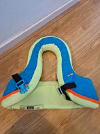 Decathlon zwemgordel 25-35 kg, Kinderen en Baby's, Kinderkleding | Kinder-zwemkleding, Ophalen, Gebruikt, Jongen of Meisje, Zwem-accessoire