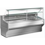 Koelvitrine in perfecte staat, Zakelijke goederen, Horeca | Keukenapparatuur, Ophalen, Koelen en Vriezen
