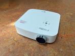 LG Smart Beamer Full HD, LED, Ophalen of Verzenden, Zo goed als nieuw, Full HD (1080)