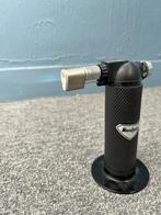 Mini Gasbrander Microtorch, Ophalen of Verzenden, Zo goed als nieuw