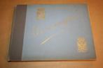 Antiek Album van Groningen - 1913 !!, Antiek en Kunst, Ophalen of Verzenden
