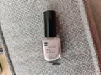 Hema nagellak 1 keer gebruikt, Ophalen of Verzenden, Zo goed als nieuw, Handen en Nagels