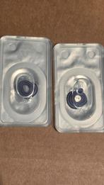 Naruto Rinnegan Contact Lenzen Cosplay Accessoires Sharingan, Ophalen of Verzenden, Nieuw