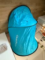 Quechua 2 Seconds Shelter, Caravans en Kamperen, Tenten, Ophalen of Verzenden, Zo goed als nieuw, Tot en met 2