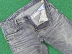 Pme Legend Pall Mall jeans spijkerbroek Classic Maat 32/34, Kleding | Heren, W32 (confectie 46) of kleiner, Ophalen of Verzenden