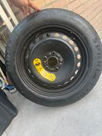 Reserveband thuiskomer T125/85 R16, Auto diversen, Auto-accessoires, Ophalen of Verzenden, Nieuw