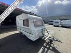 Chateau La Car 330 Voortent, Zitje en bed, Overige typen, Bedrijf, Tot en met 3, 500 - 750 kg