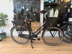 DEMO! Elektrischd Gazelle Miss Grace C7 HMB D54 2025, Fietsen en Brommers, Ophalen of Verzenden, Zo goed als nieuw, 51 tot 55 cm