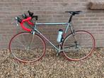 Koga Miyata Racefiets - Shimano 600, 28 inch, Gebruikt, Heren, Ophalen of Verzenden