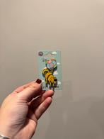 Disney Pixar Up Dug Pin - Nieuw!, Verzamelen, Ophalen of Verzenden, Nieuw