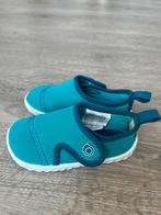 Decathlon waterschoenen 22/23, Ophalen of Verzenden, Zo goed als nieuw, Overige typen