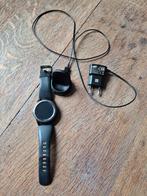 Samsung S3 frontier zgan, Zwart, Ophalen of Verzenden, Zo goed als nieuw, Samsung