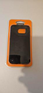 Case Samsung S6 merk: Spigen, Ophalen of Verzenden, Nieuw