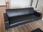 Gispen 3-zits bank 441 Dutch Originals, Ophalen, Zo goed als nieuw, 75 tot 100 cm, Driepersoons