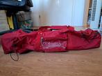 Diamond Honkbal/baseball tas, Ophalen, Zo goed als nieuw, Unisex volwassen