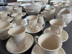 Wedgwood, Huis en Inrichting, Keuken | Servies, Overige typen, Ophalen of Verzenden, Zo goed als nieuw, Wedgwood
