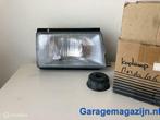 Koplamp Mazda 626 GC ‘83 ‘84 rechts DL7028, Nieuw, Ophalen of Verzenden, Mazda, Mazda