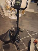 VirtuFit Hometrainer HTR 1.0, Kunststof, Gebruikt, Ophalen of Verzenden, Buik