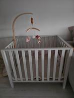 Nette TWF box Fleur + 3 boxkleden, Kinderen en Baby's, Boxen, Ophalen