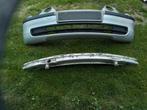 Bumpers en sideskirts bmw compact e46, Ophalen of Verzenden, Achter, BMW, Bumper