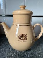 Douwe Egberts Koffiezetter - Vintage, Ophalen