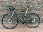 Specialized Allez Sprint Disc, limited edition maat 54, Fietsen en Brommers, Fietsen | Racefietsen, 28 inch, Heren, Aluminium