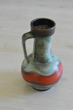​Vintage Dümler & Breiden vaas  (462/21), Ophalen of Verzenden